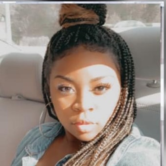 dawnnychaelle